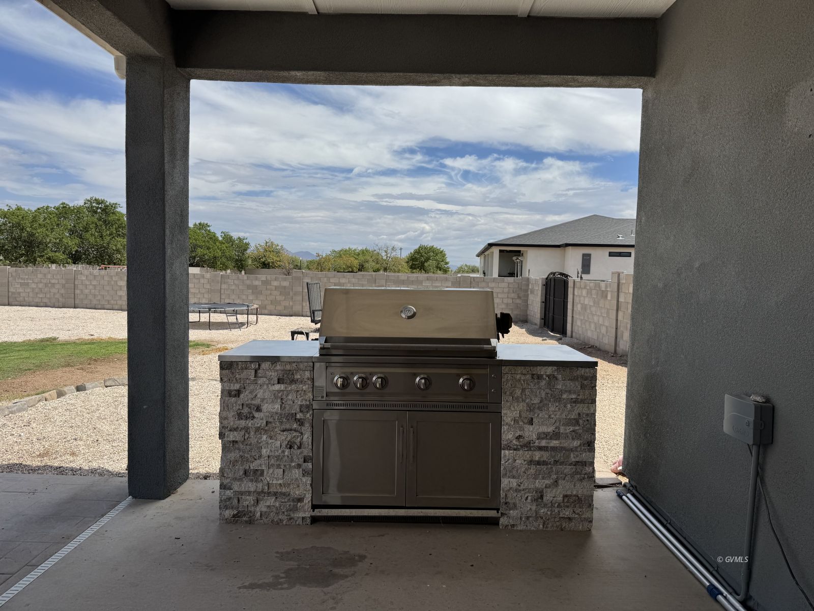Property Photo 36