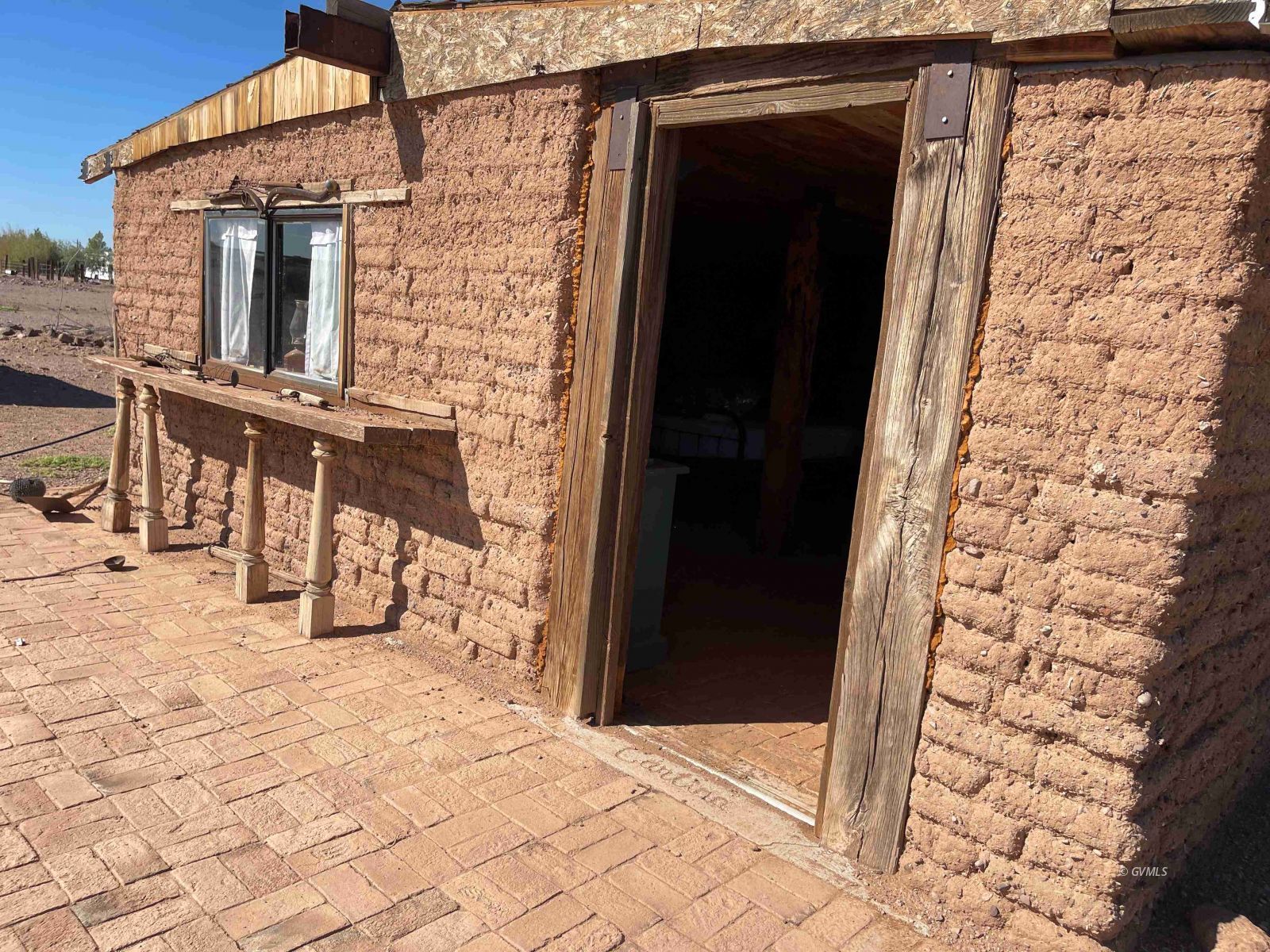 Property Photo 47