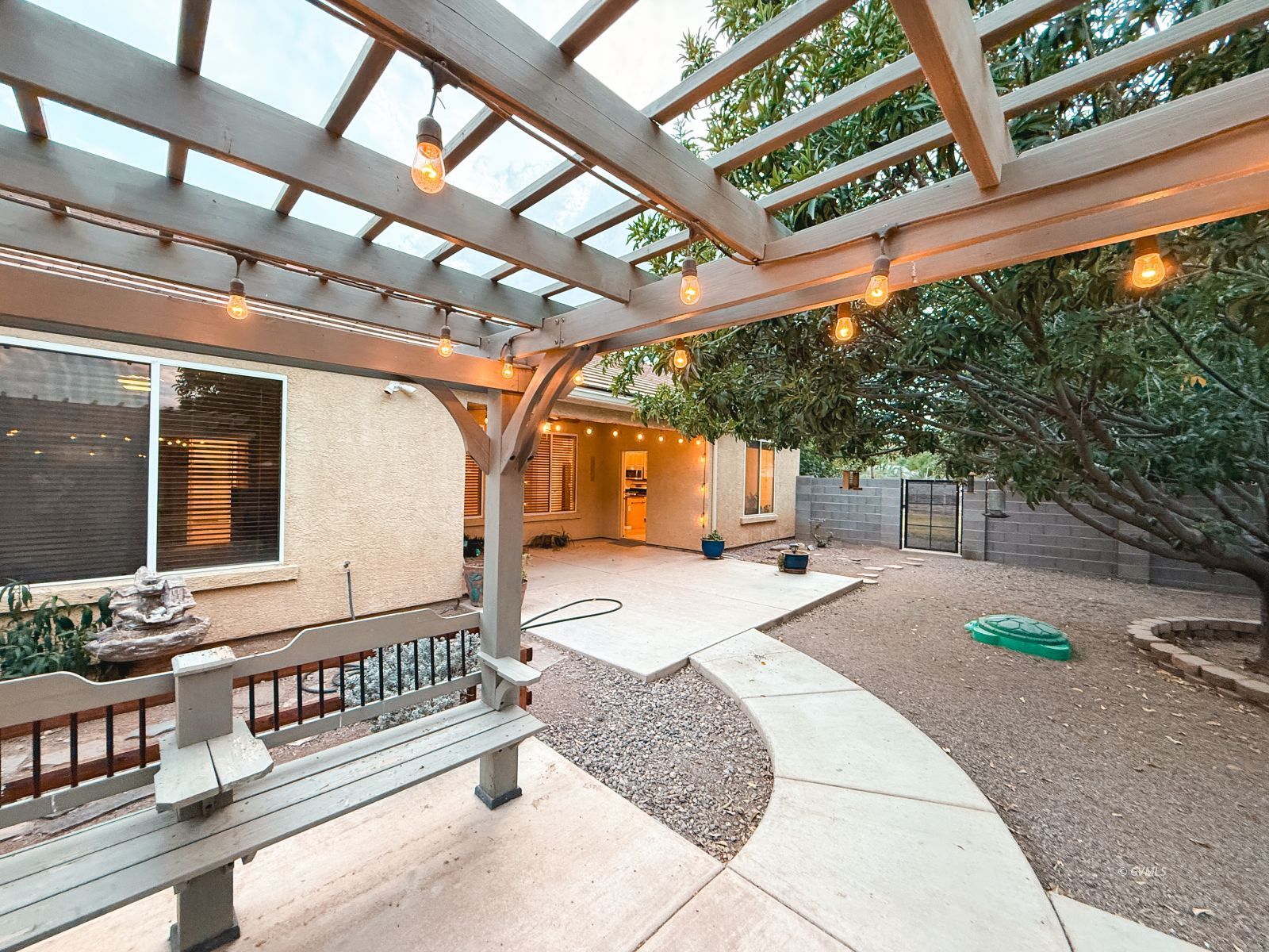 Property Photo 21