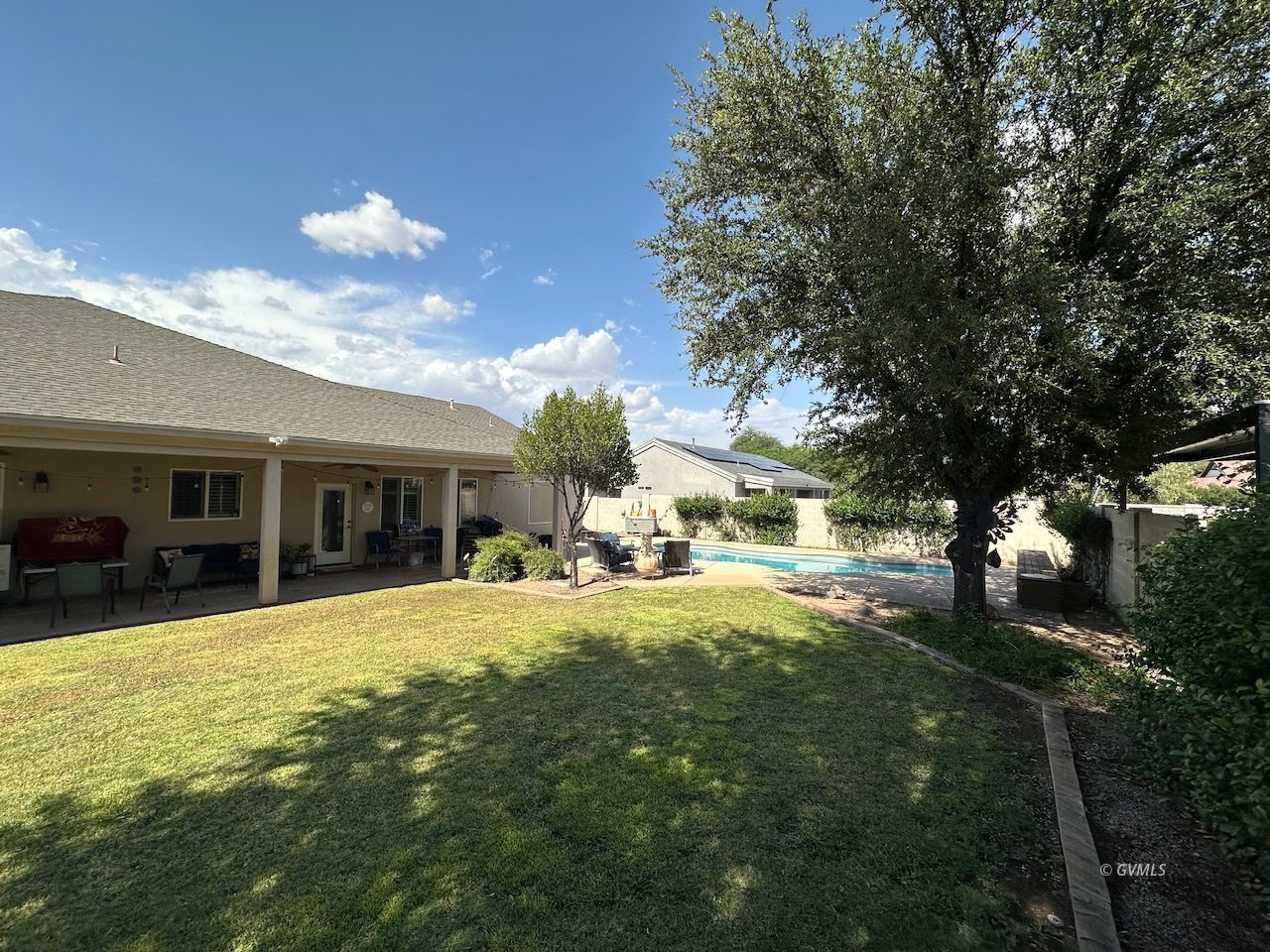 Property Photo 52