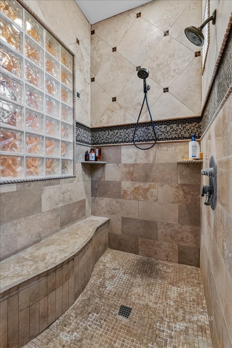 Property Photo 43