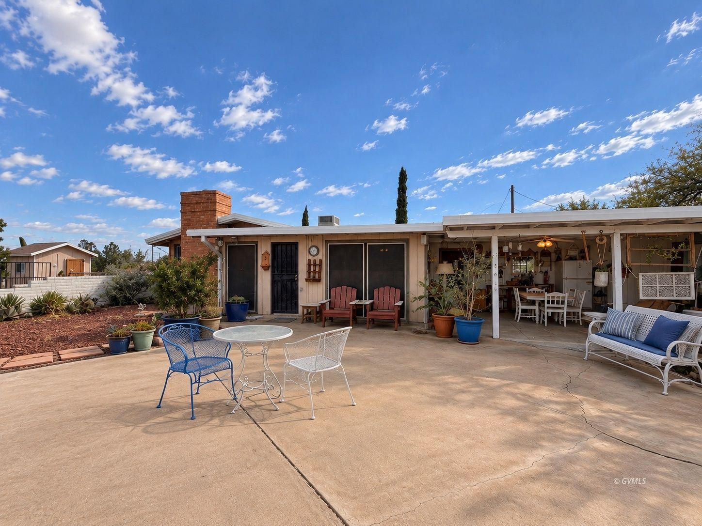 Property Photo 17