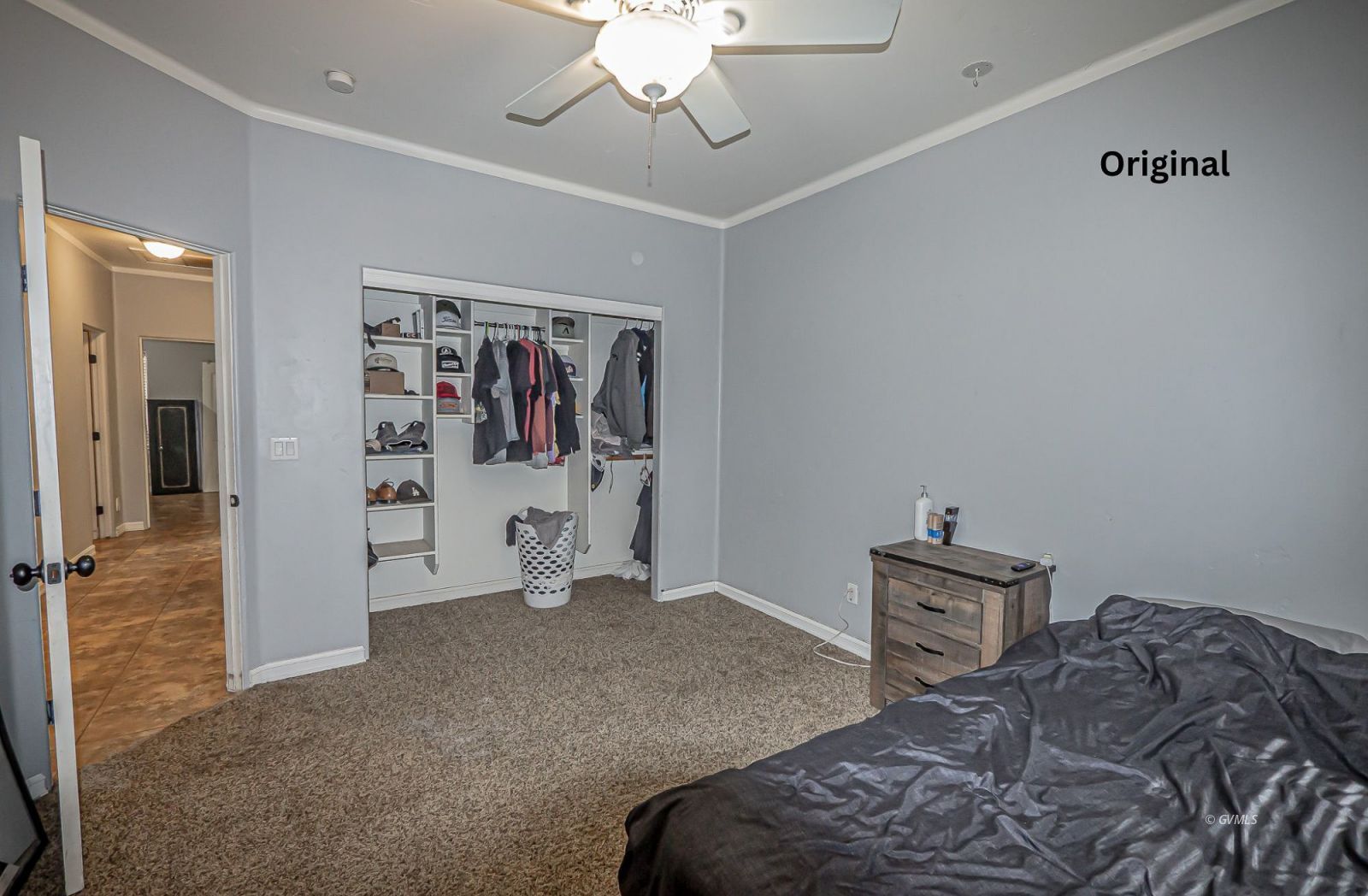 Property Photo 31