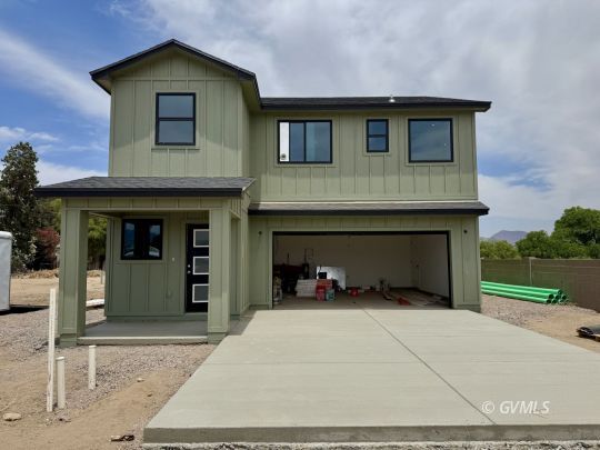 feature listing property photo