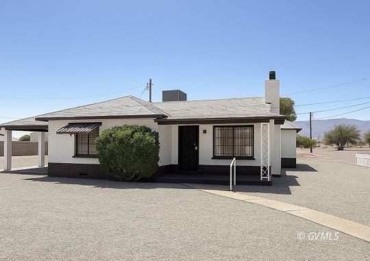 feature listing property photo