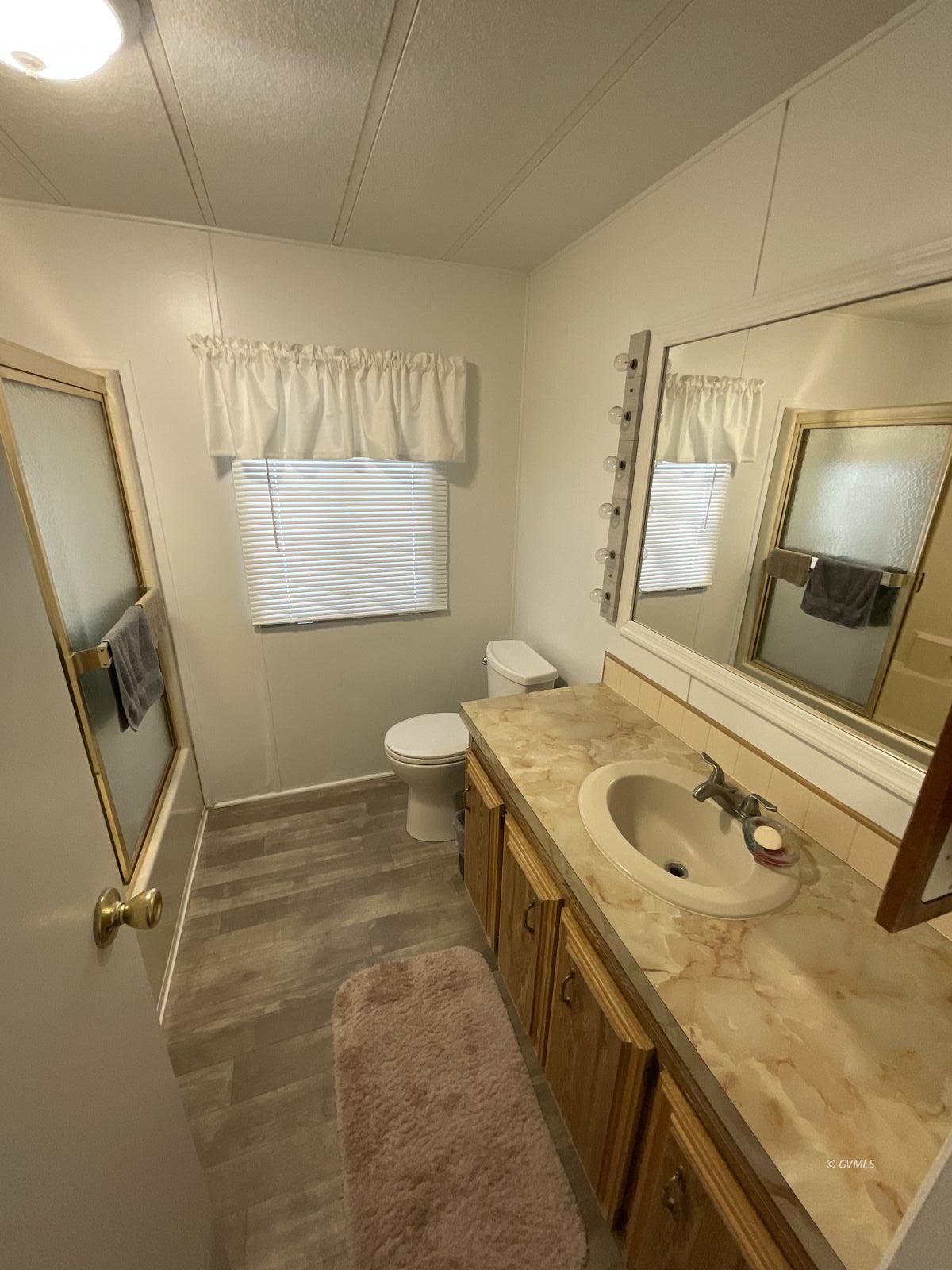 Property Photo 24