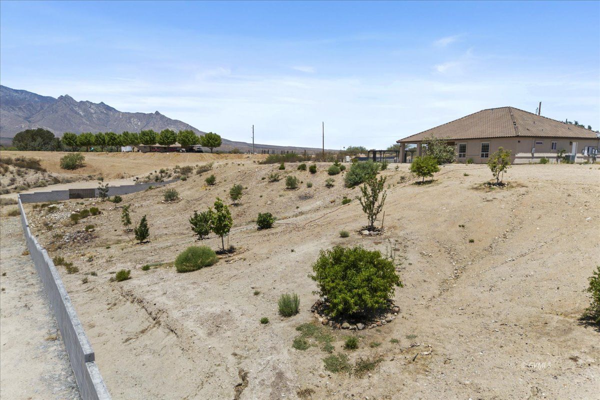 Property Photo 43
