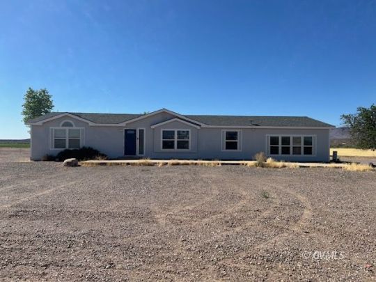 feature listing property photo