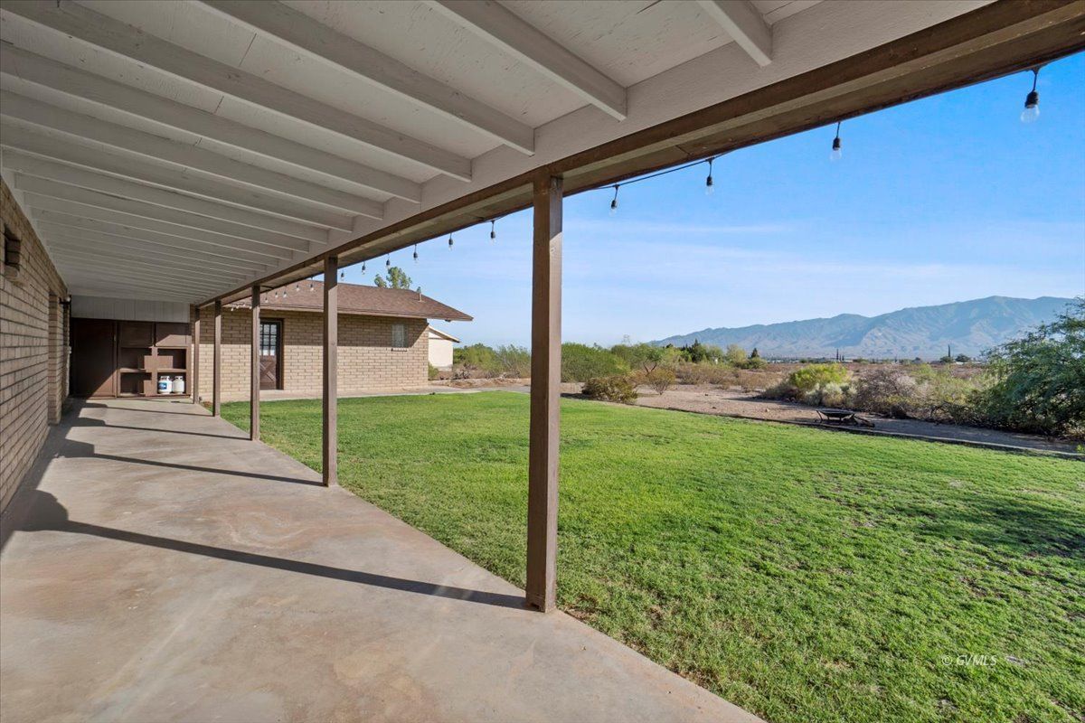 Property Photo 41