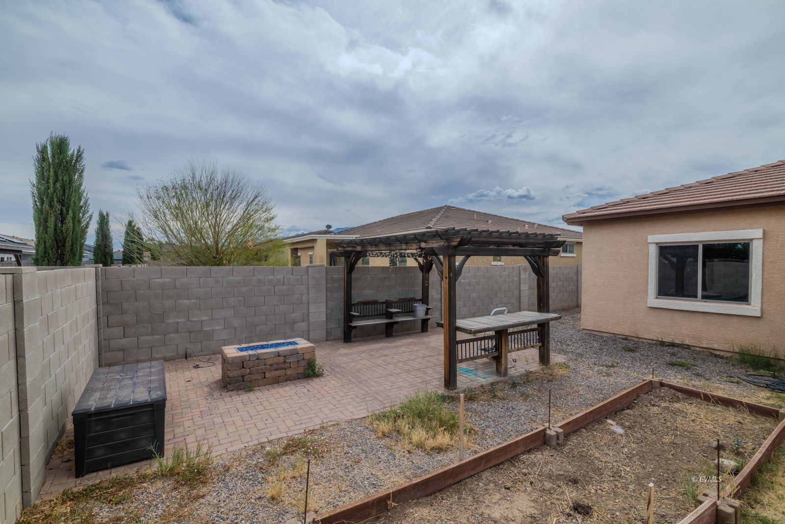 Property Photo 30