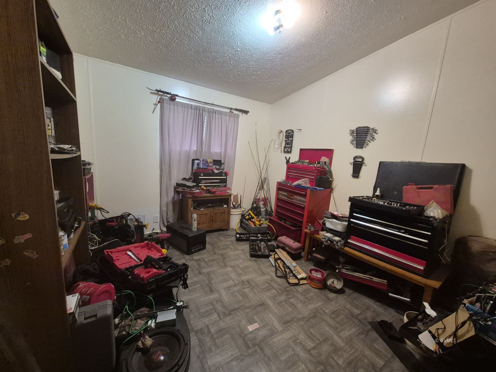 Property Photo 26