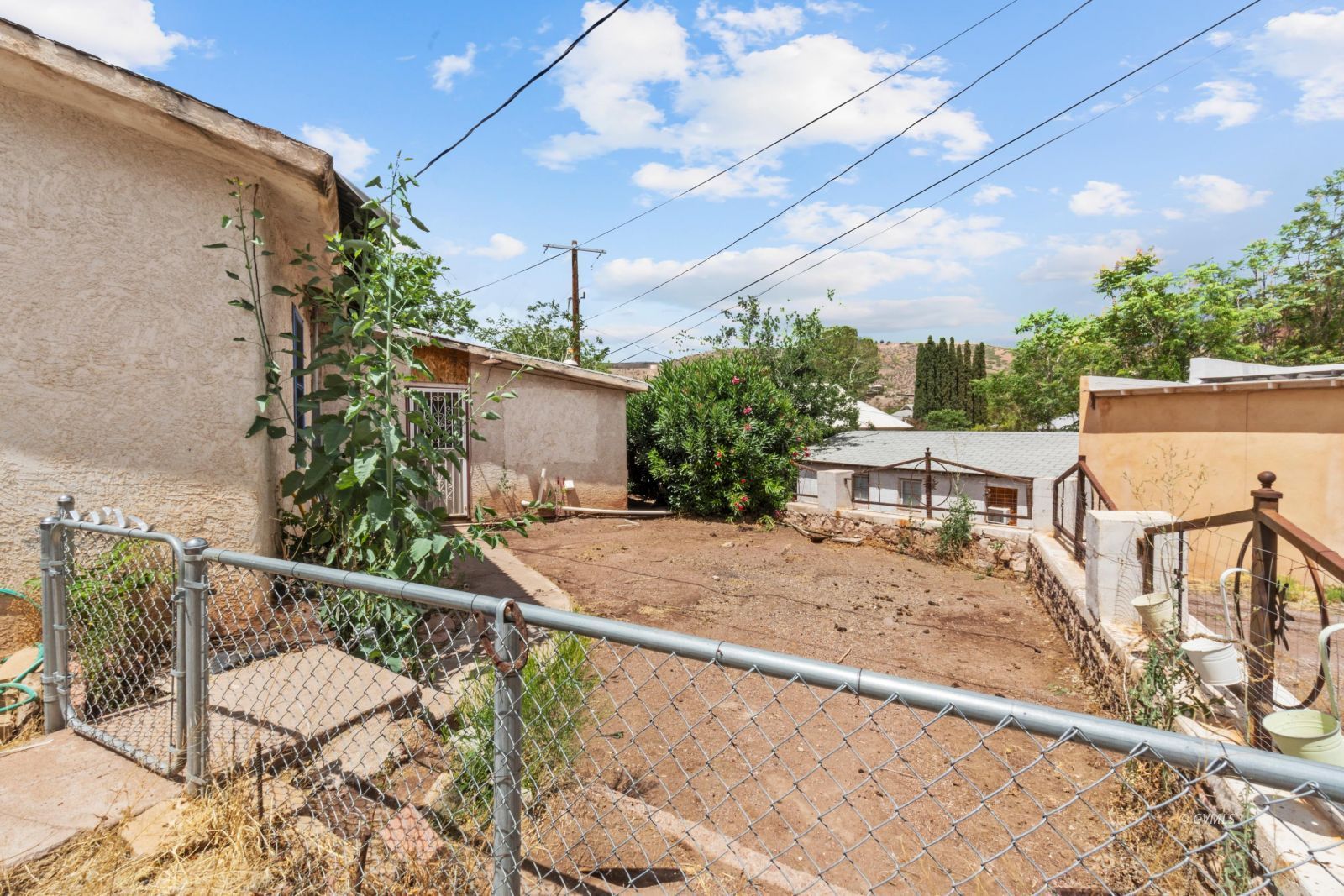 Property Photo 16