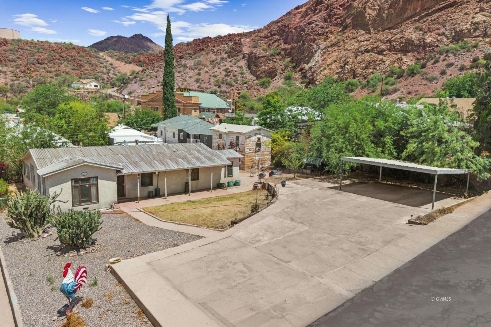 Property Photo 2