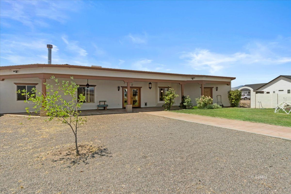 Property Photo 42