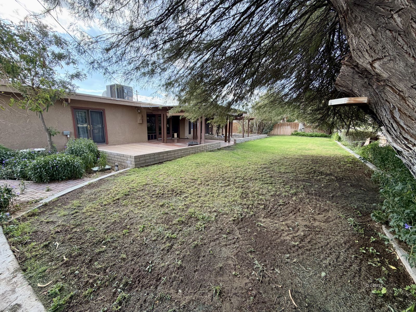 Property Photo 42