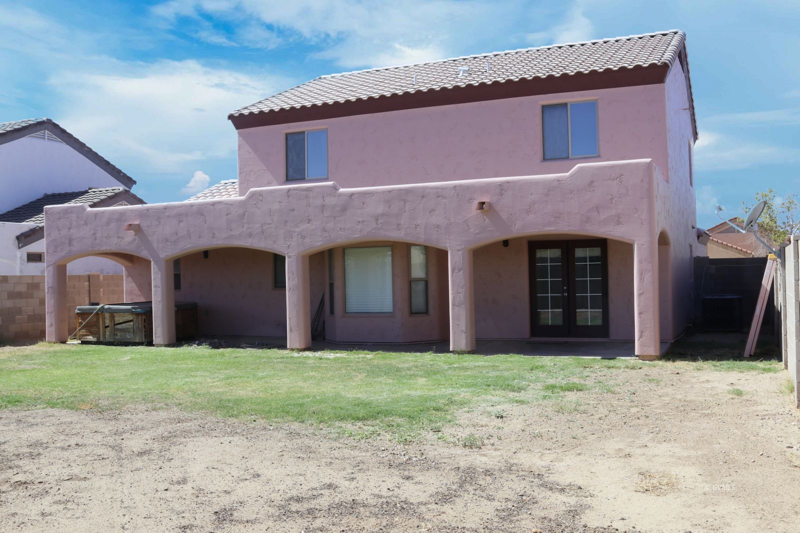 Property Photo 32