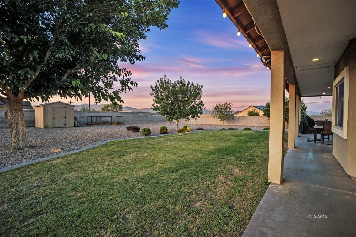 Property Photo 42