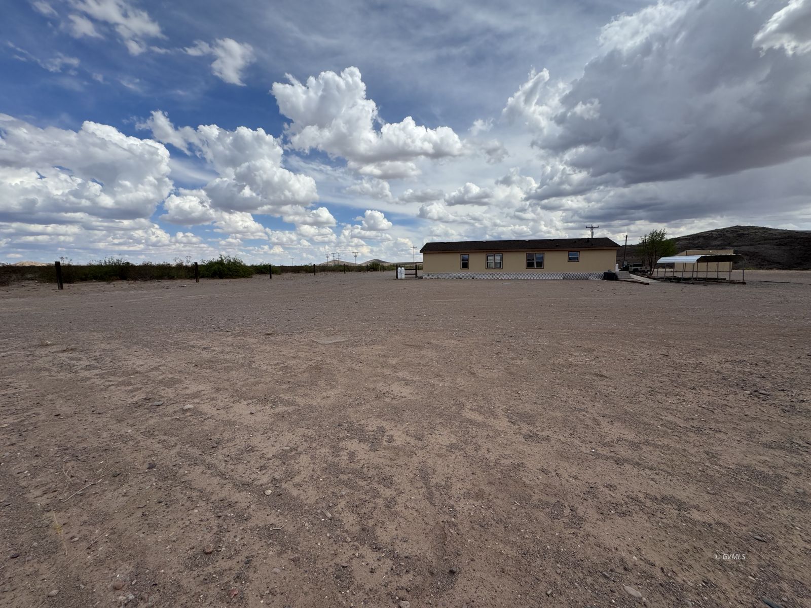 Property Photo 30