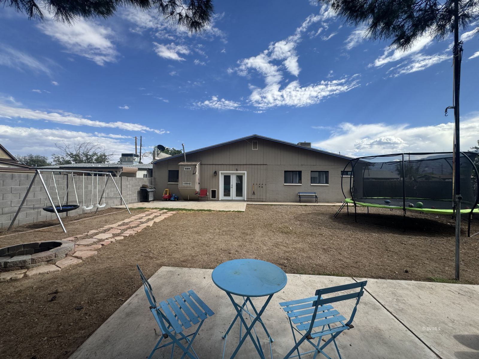 Property Photo 24