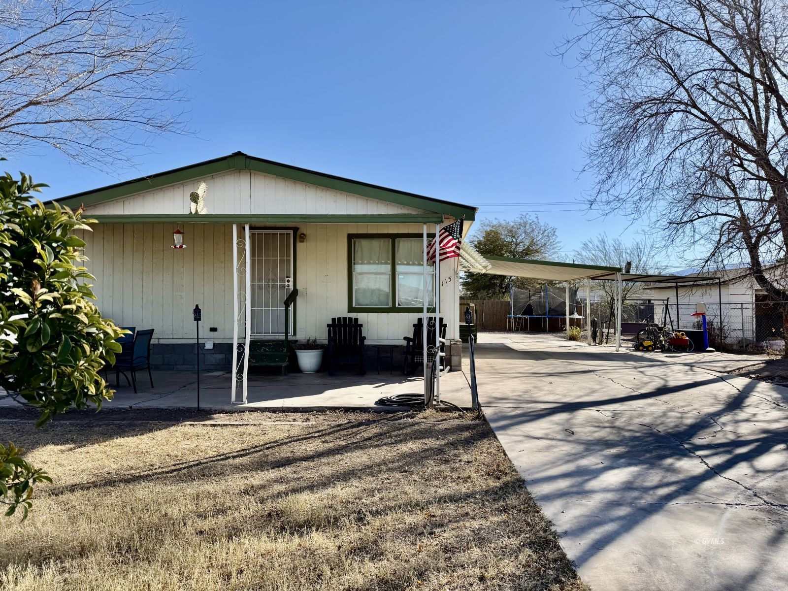 Property Photo 31
