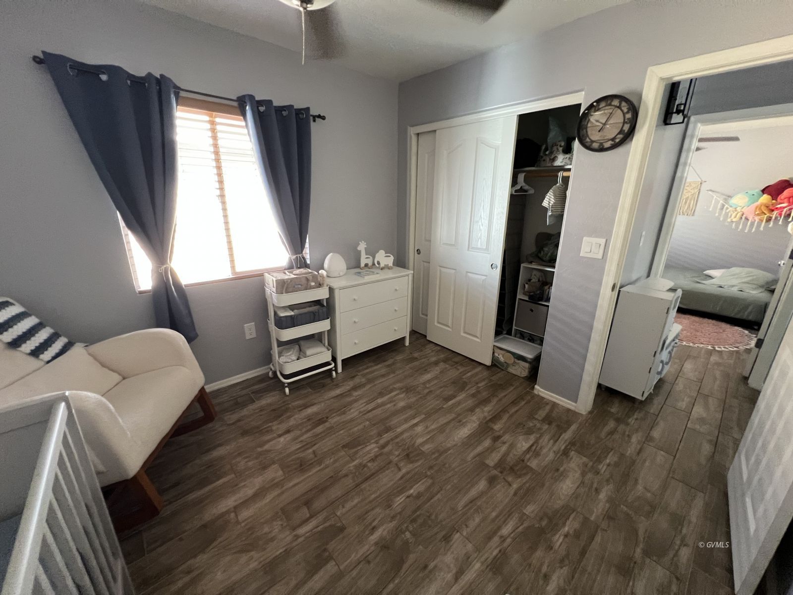 Property Photo 26