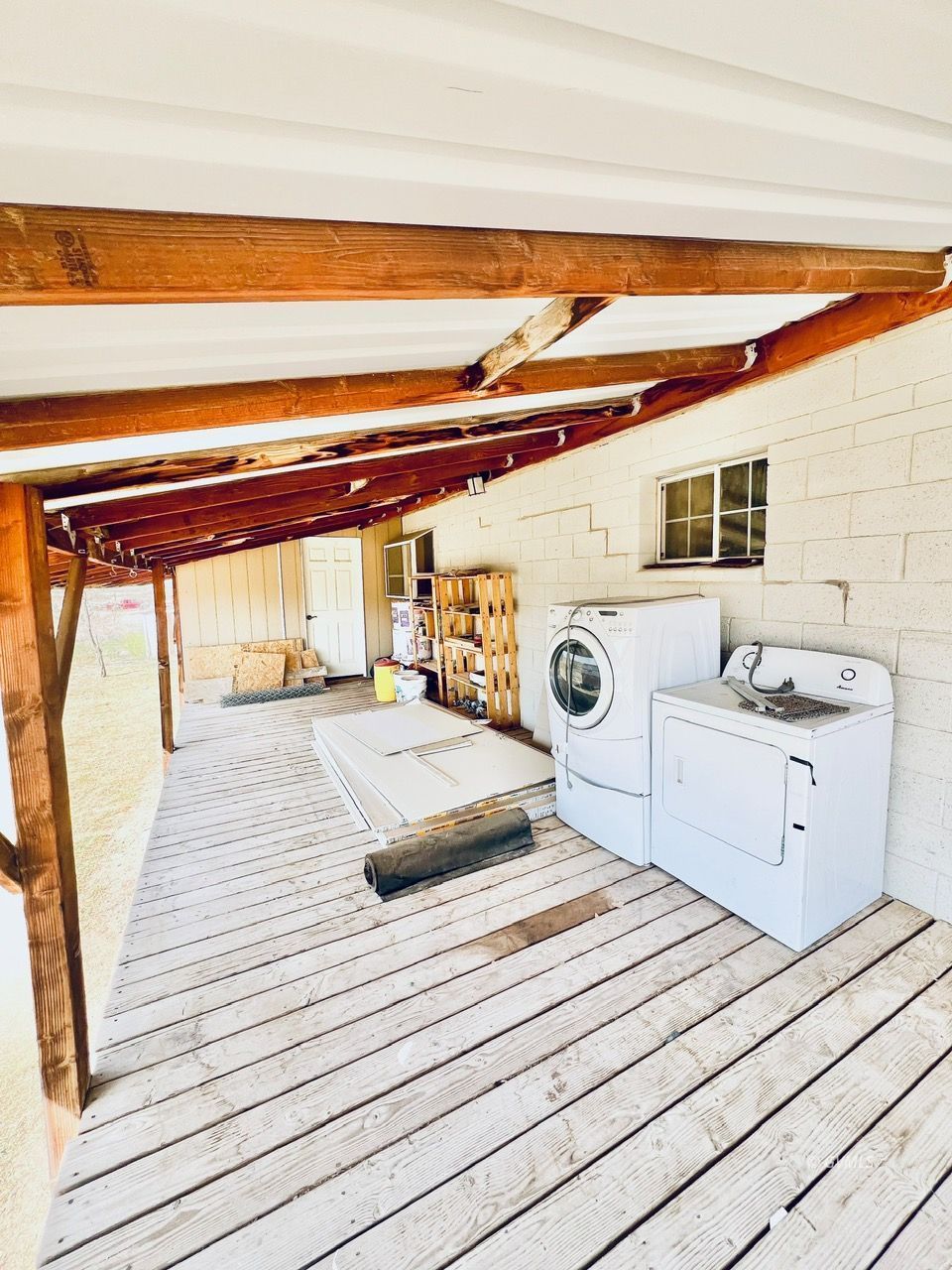 Property Photo 20