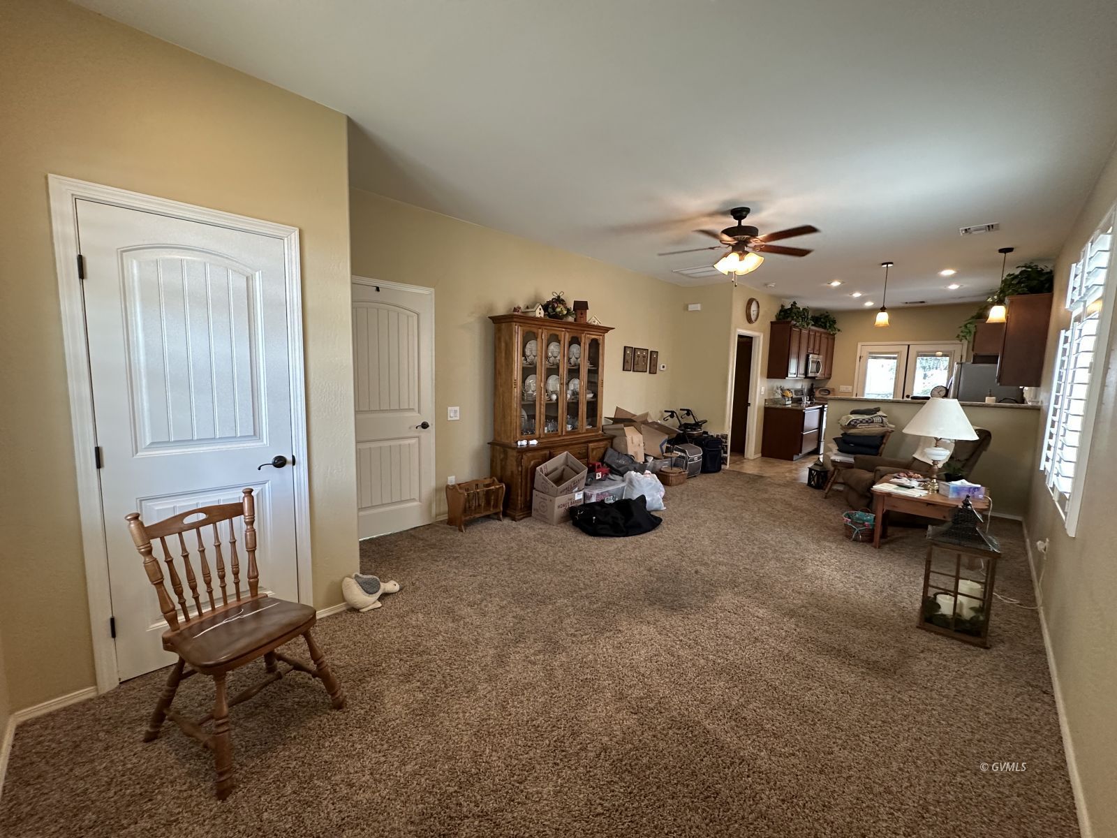 Property Photo 43
