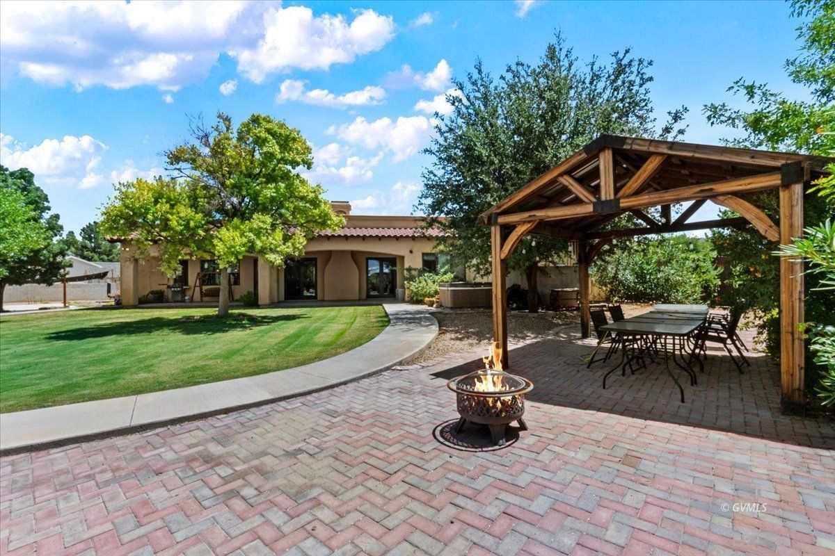 Property Photo 47