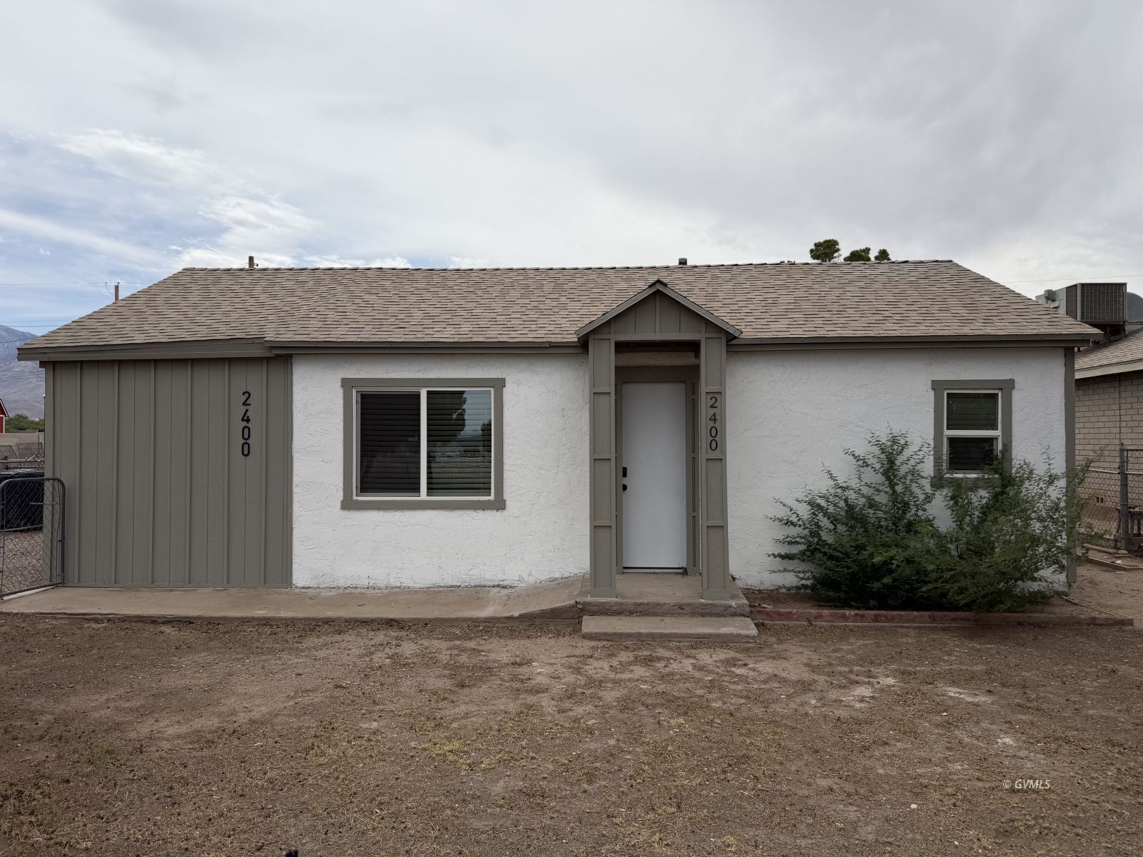 Property Photo
