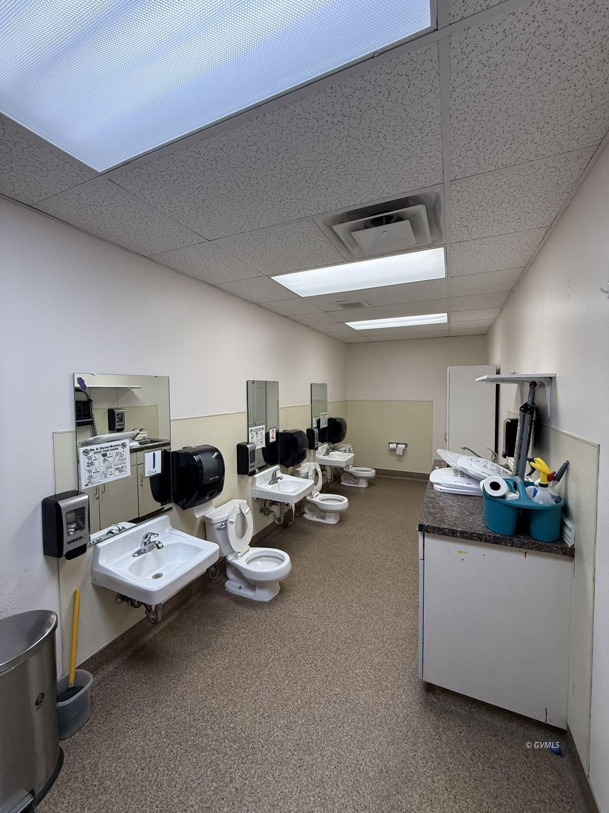 Property Photo 29