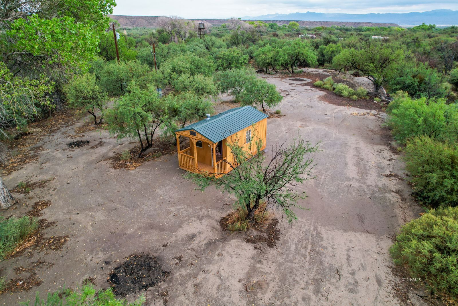 Property Photo 16