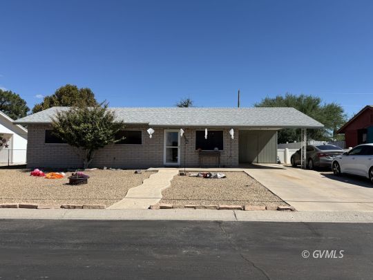 feature listing property photo