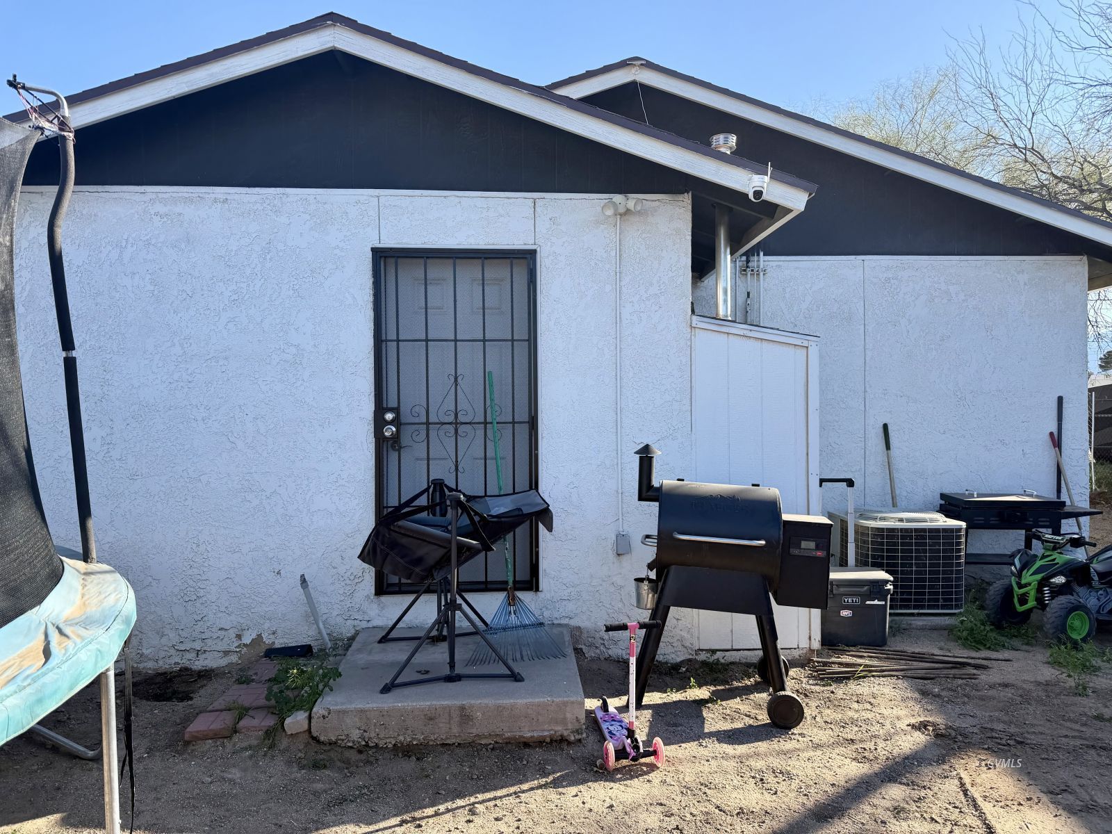 Property Photo 31