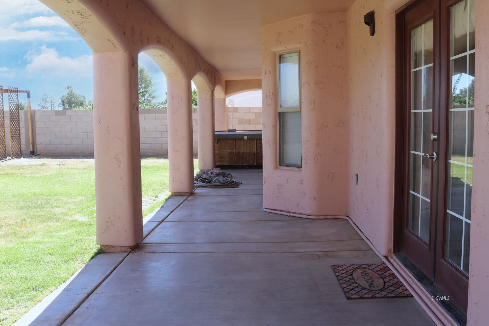 Property Photo 31