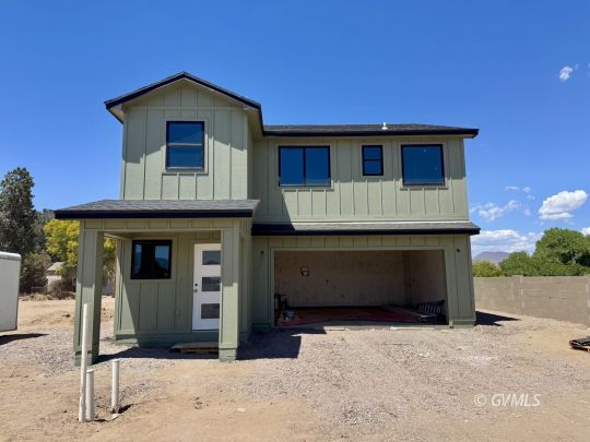 feature listing property photo