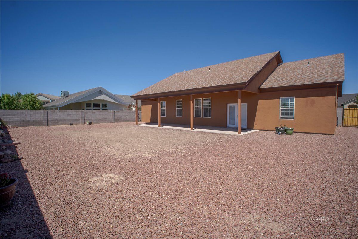 Property Photo 46