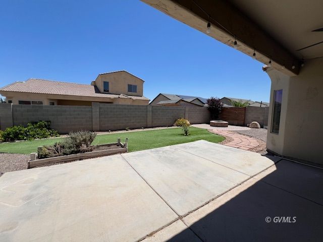 Property Photo 31