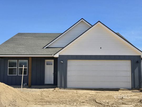 feature listing property photo