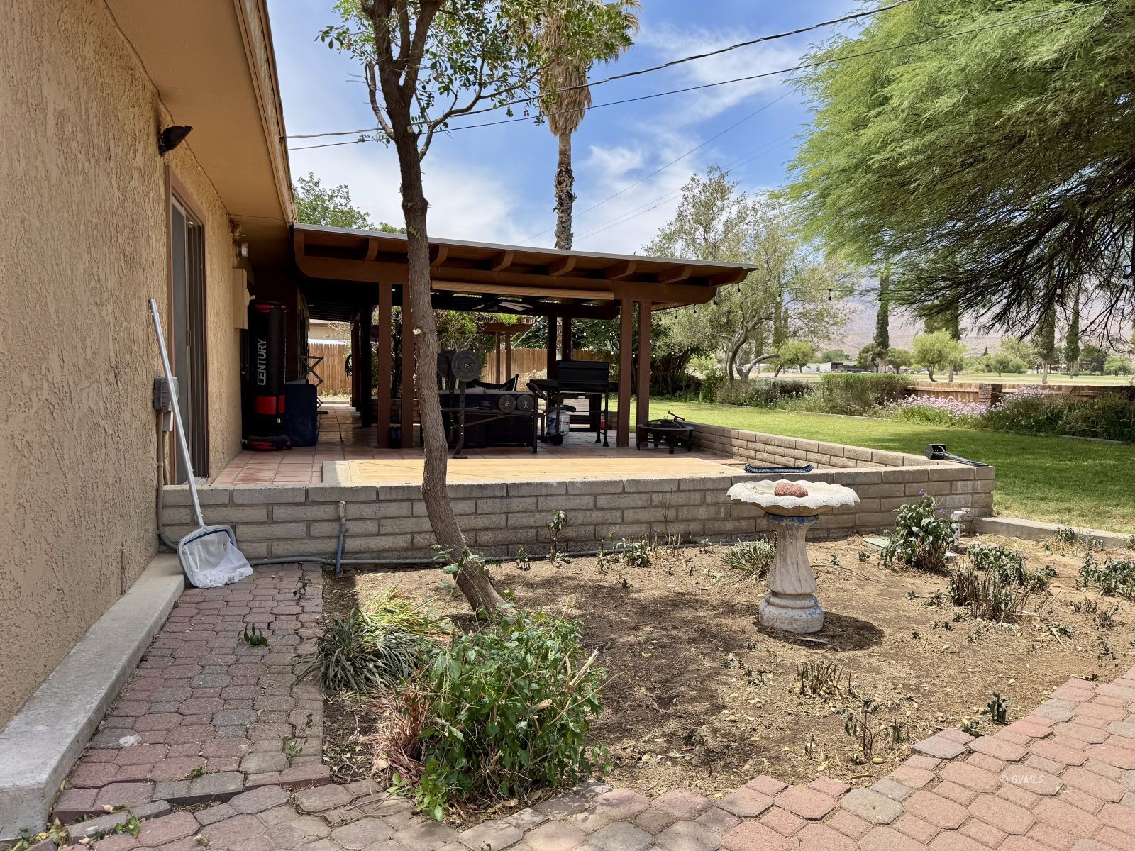 Property Photo 37