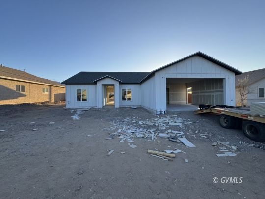 feature listing property photo
