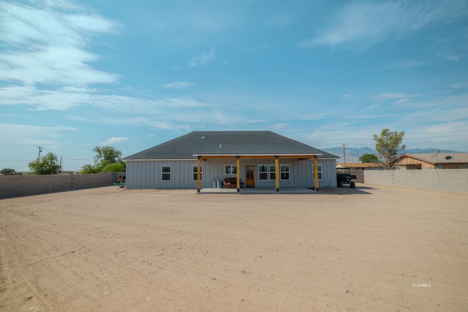 Property Photo 43