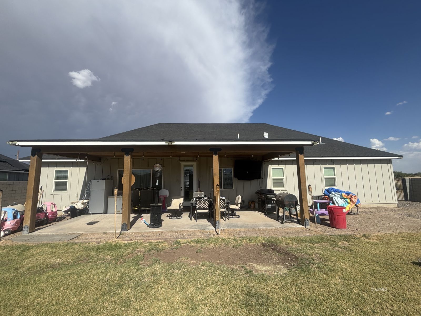Property Photo 31
