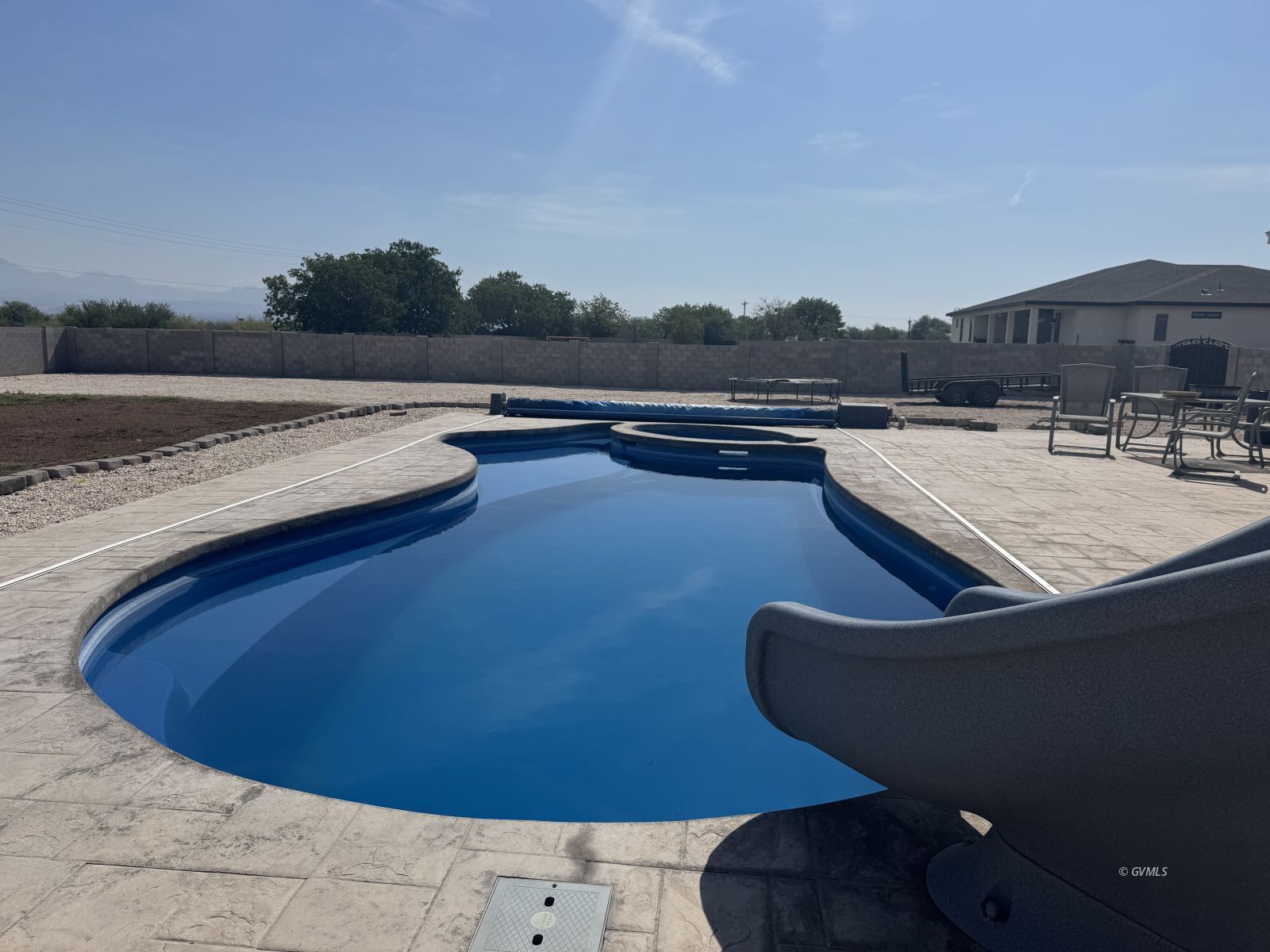 Property Photo 31