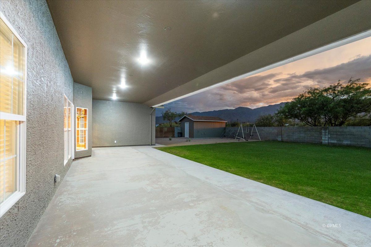 Property Photo 33