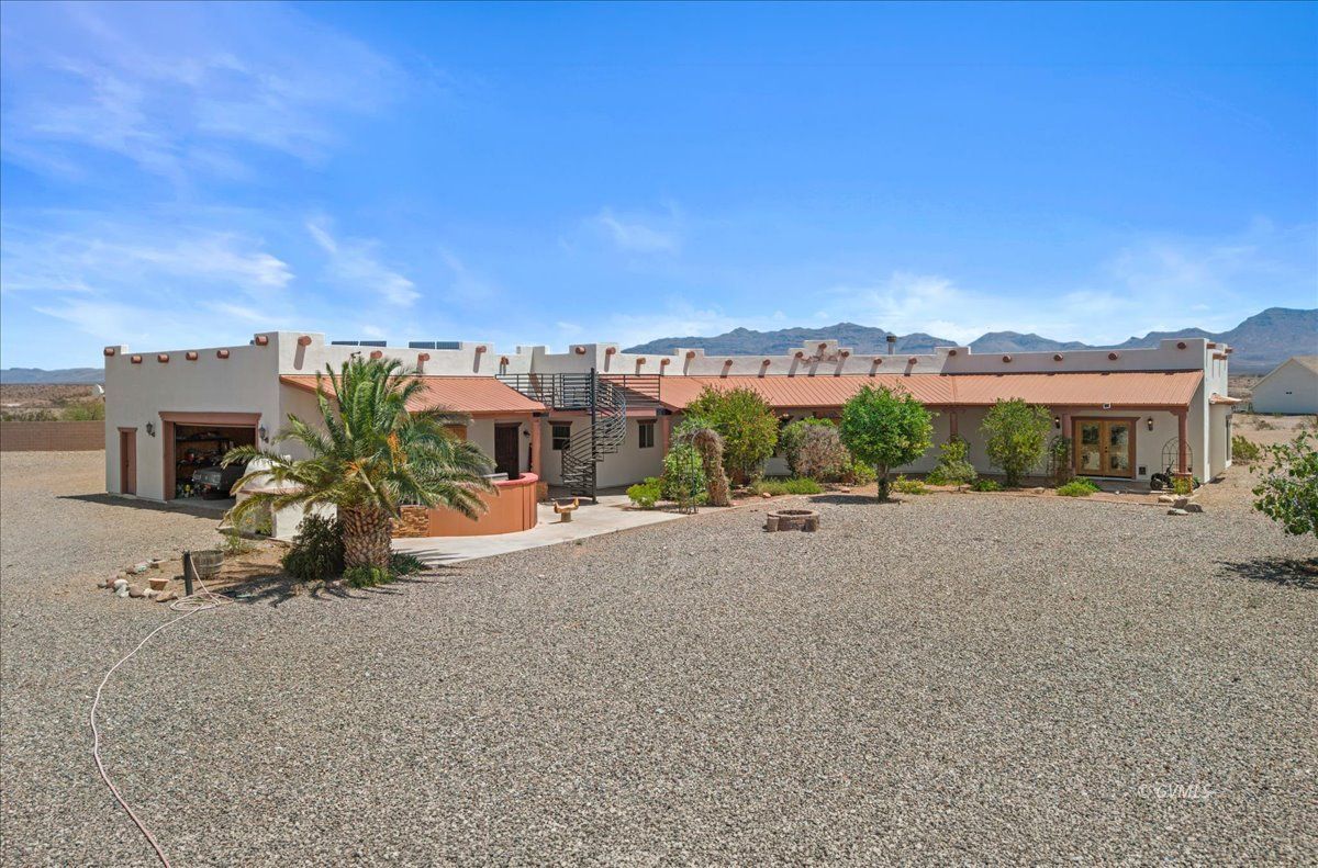 Property Photo 45