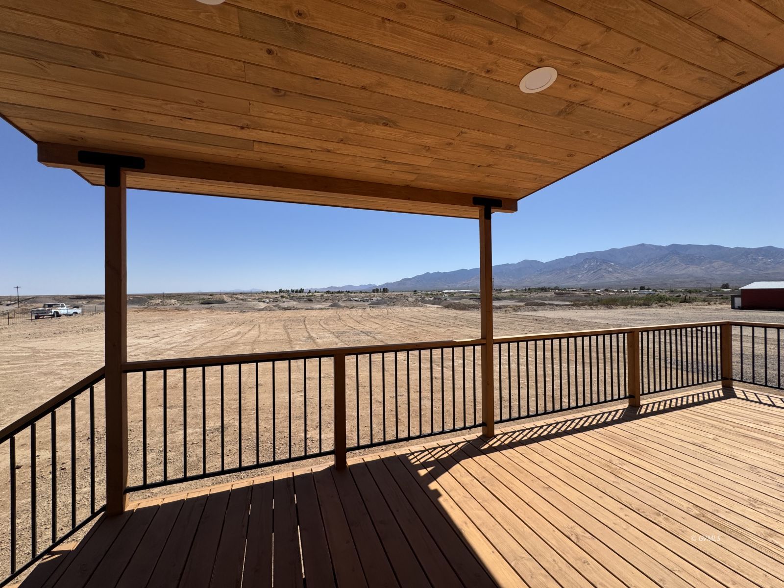 Property Photo 27