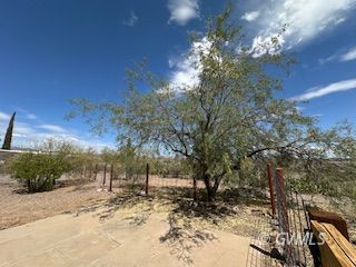 Property Photo 29