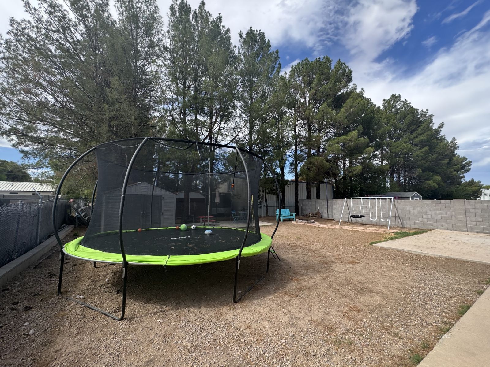 Property Photo 21