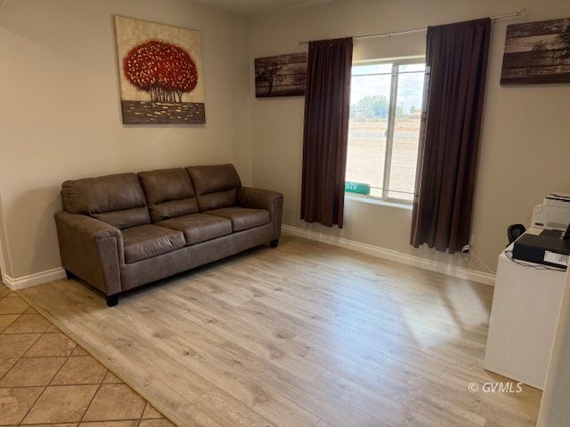 Property Photo 24