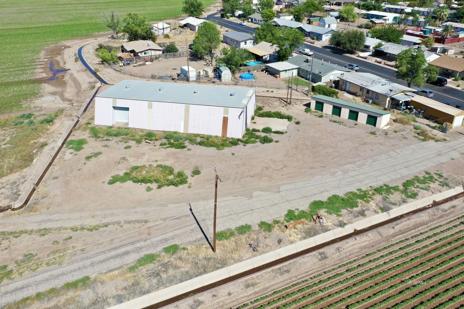Property Photo